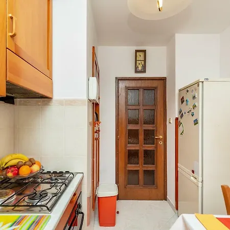 Apartmán Bea Dubrovník