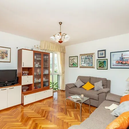 Bea Apartment Dubrovnik