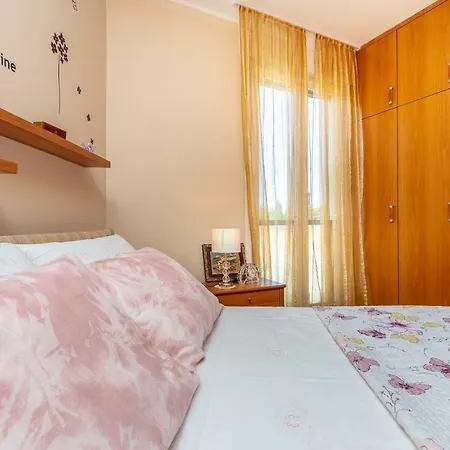 Apartment Bea Dubrovnik