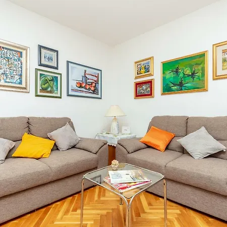 Apartment Bea Dubrovnik