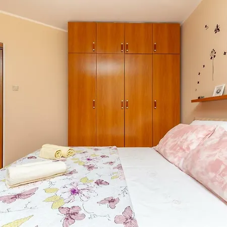 Bea Apartamento