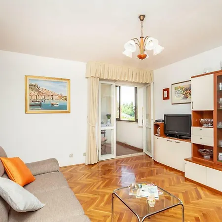 Bea Apartamento