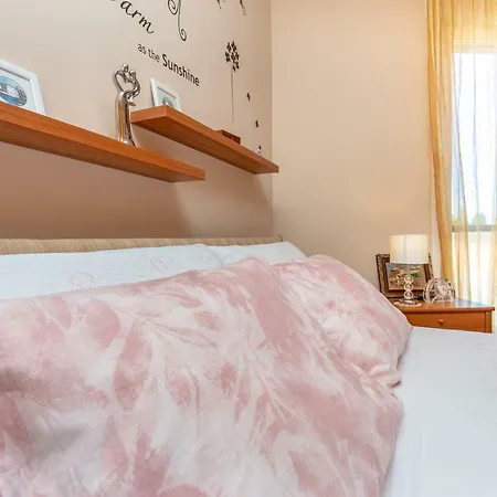 Bea Apartamento