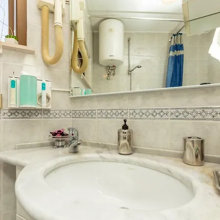 Apartamento Bea